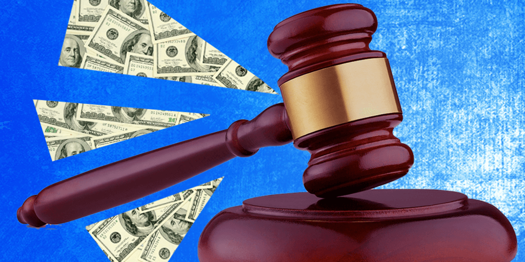 Cigna, CVS Health in court over alleged noncompete violation - Vimarsana News