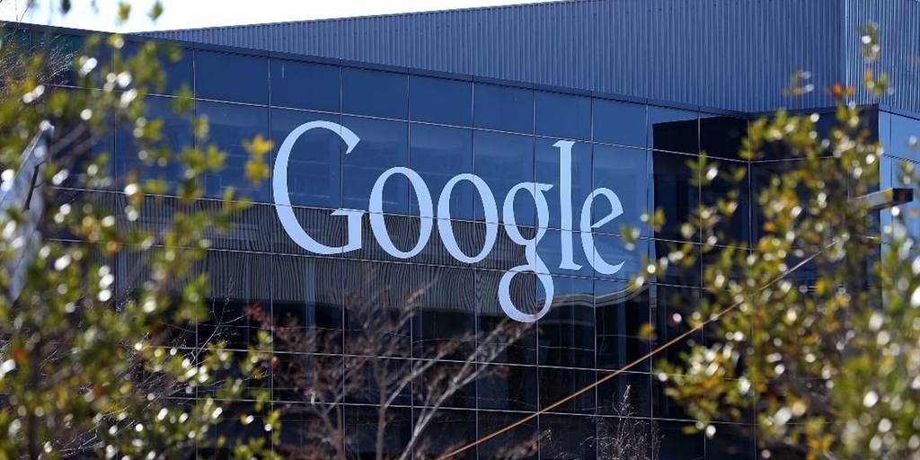 Google search update aims to ease Medicaid redeterminations - Vimarsana News