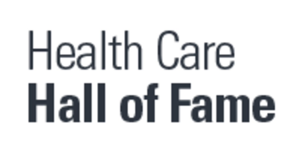 Health Care Hall of Fame Awards- Modern Healthcare - Vimarsana News