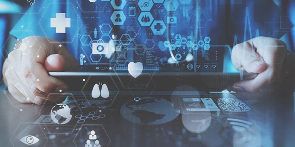 Task force to review standards for ONC-certified tech - Vimarsana News