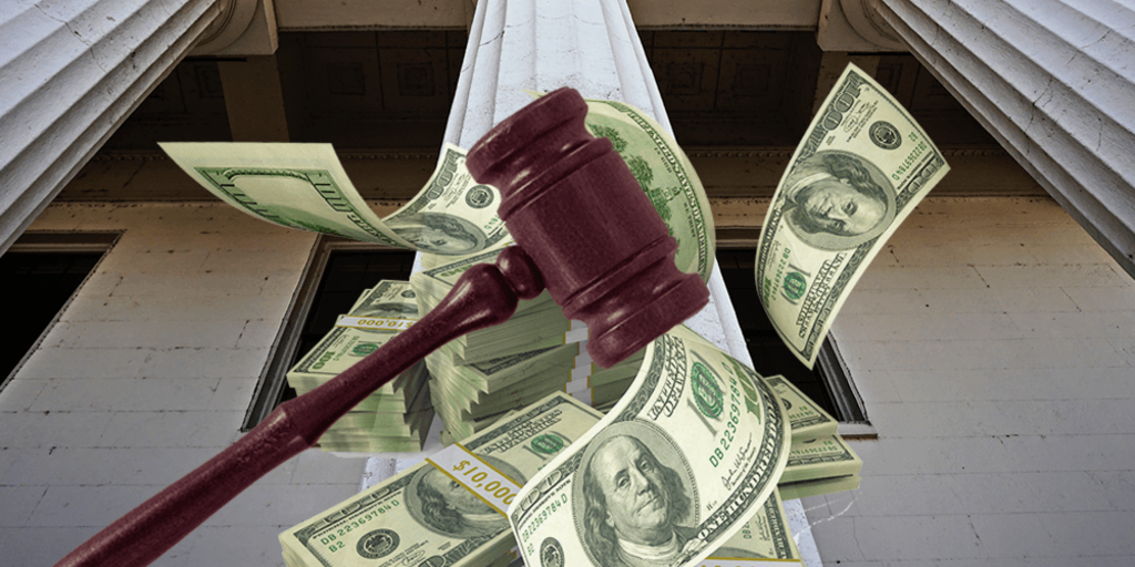 Cigna's alleged use of algorithm in claims under fire in suit - Vimarsana News
