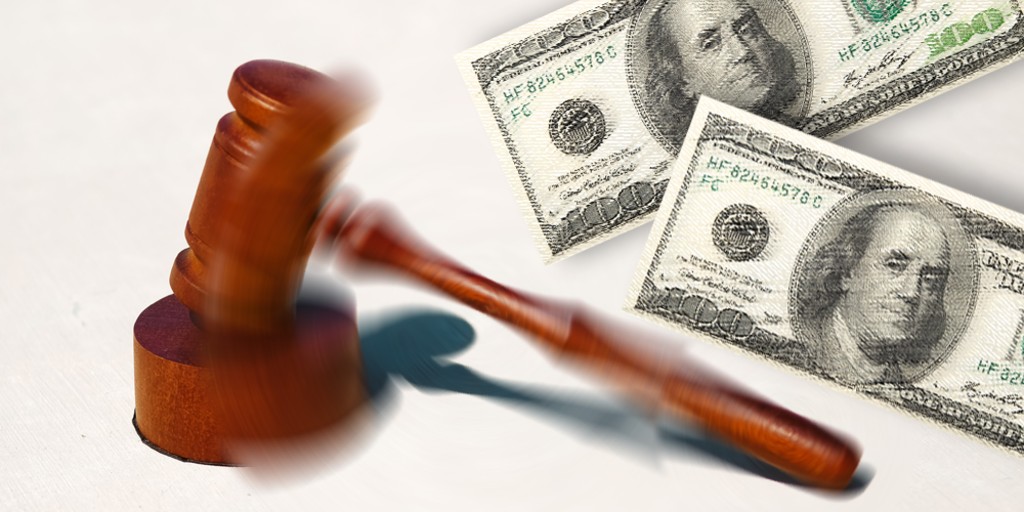 Calif. malpractice ruling will have minimal impact on insurance rates, lawyers say - Vimarsana News