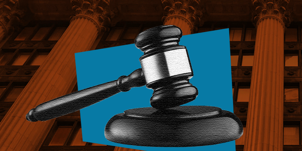 AMA-AHA surprise billing lawsuit dropped | Modern Healthcare - Vimarsana News