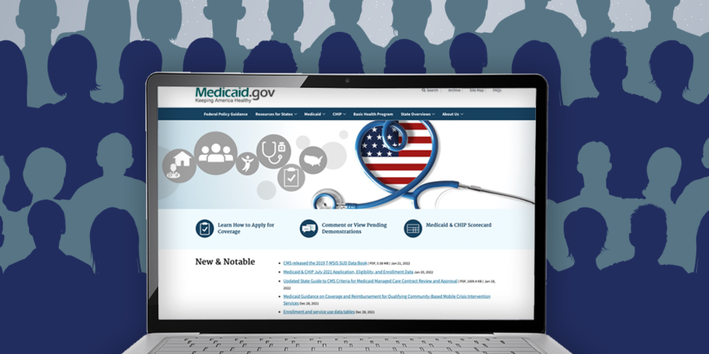 Insurers ramp up marketing as Medicaid redeterminations loom - Vimarsana News
