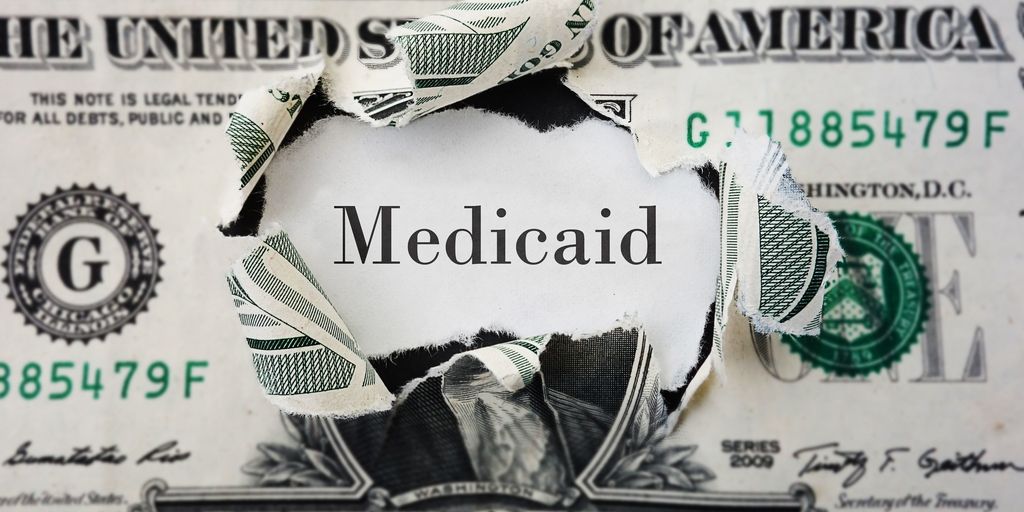 Oregon seeks approval for two-year continuous Medicaid eligibility plan - Vimarsana News