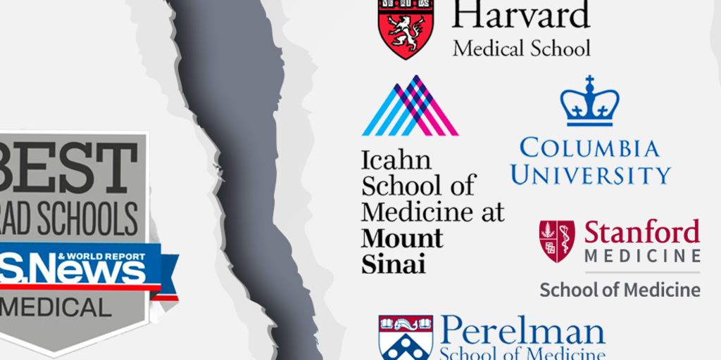 Why medical schools are withdrawing from U.S. News' rankings - Vimarsana News