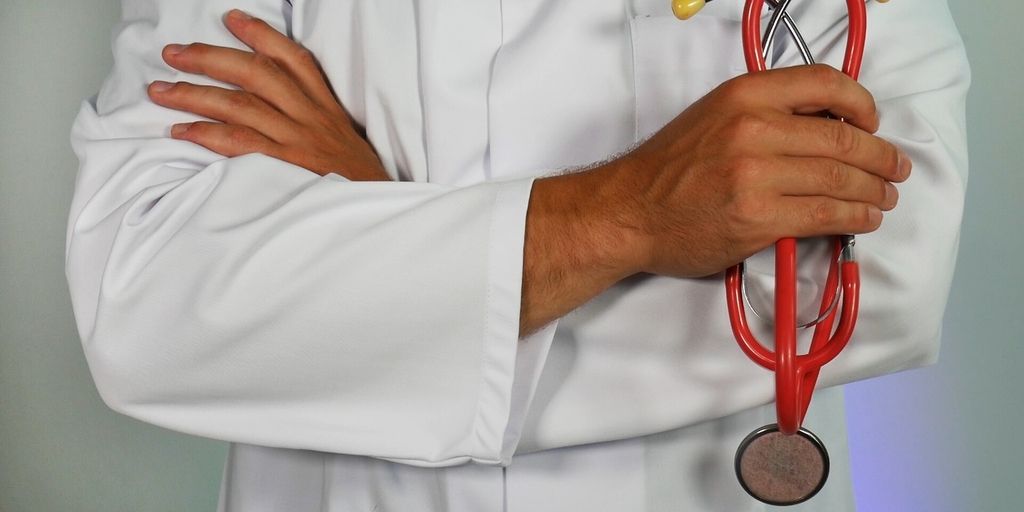 OB-GYN and family medicine students face tough abortion training - Vimarsana News