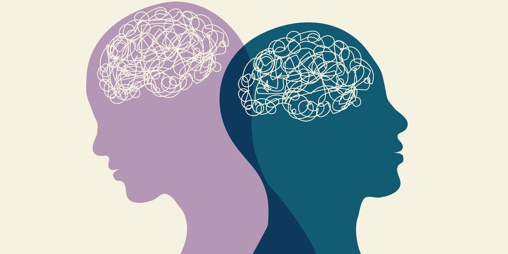 Providers push for higher reimbursement as Congress debates mental health legislation - Vimarsana News