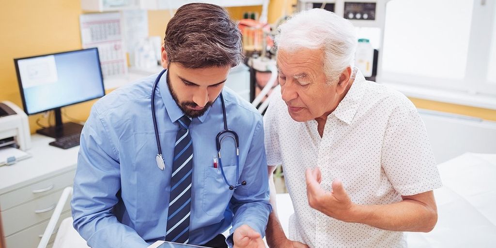 More insurers cut payment for patient consultations - Vimarsana News