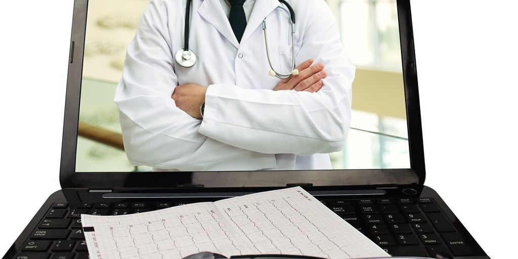 Telehealth billing errors widespread, OIG report finds - Vimarsana News