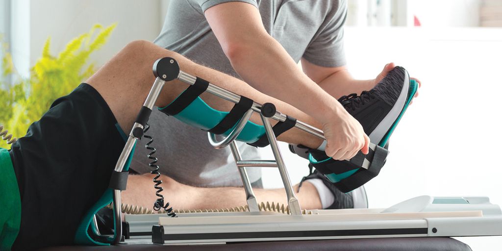 CMS removes prior authorization for select orthopedic devices - Vimarsana News