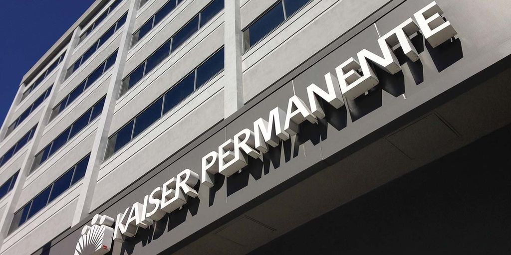 Kaiser Permanente reports $1.2 billion gain in first quarter - Vimarsana News