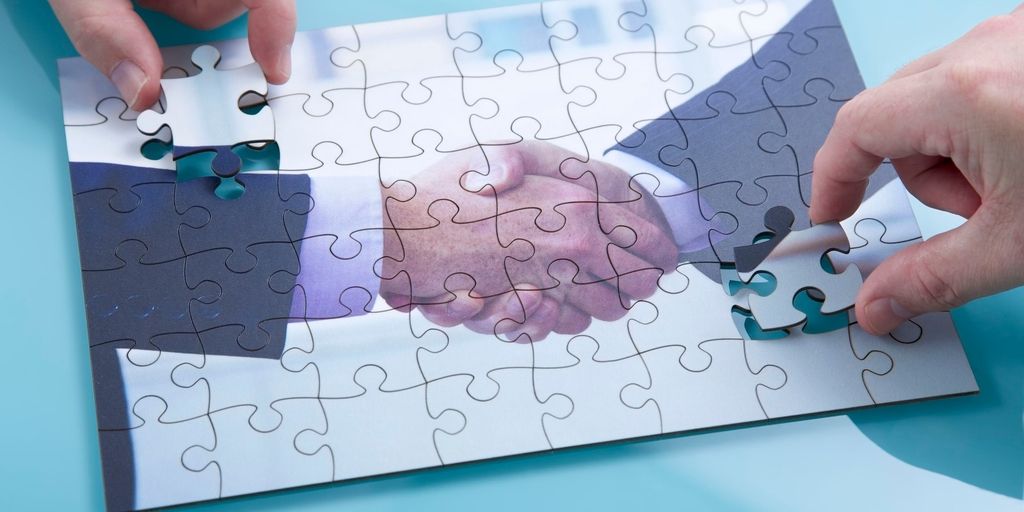 Optum-Amedisys deal likely to trigger FTC scrutiny - Vimarsana News