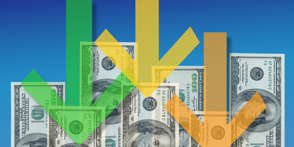 Alignment reports Q2 loss, plans to boost benefits - Vimarsana News