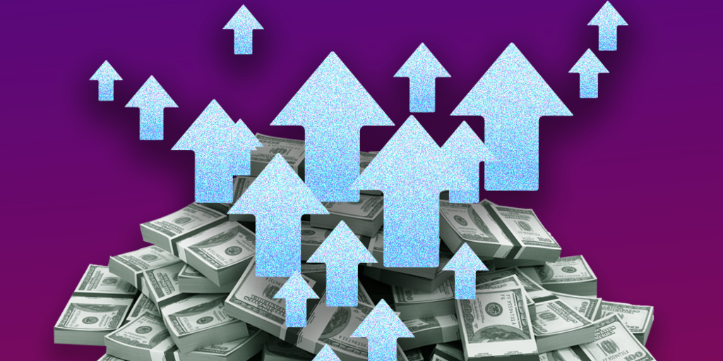 Bright Health finalizes reverse stock split | Modern Healthcare - Vimarsana News