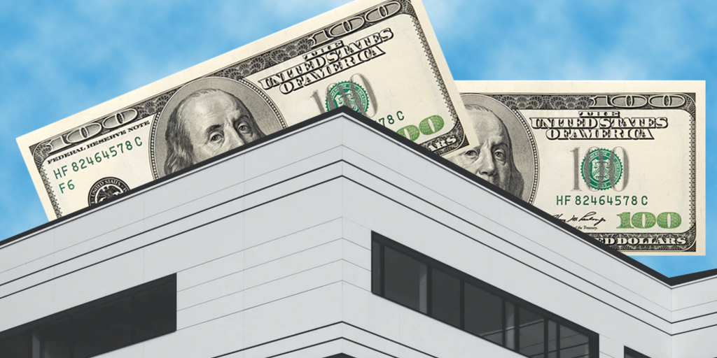 Montana calls for oversight of nonprofit hospitals charity gifts - Vimarsana News