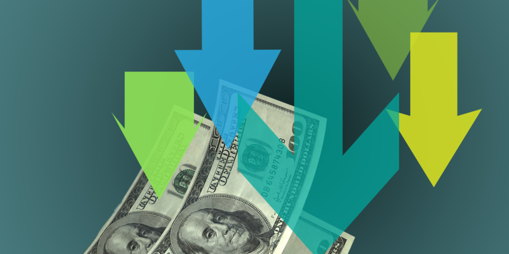 Why insurers are cutting broker pay for exchange plans - Vimarsana News