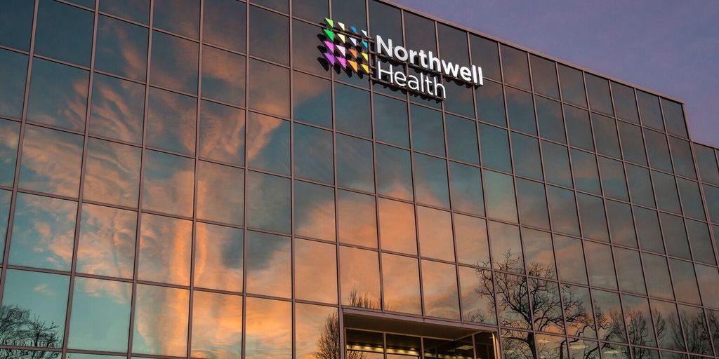 Northwell Health, Aegis Ventures launch healthcare AI platform company - Vimarsana News