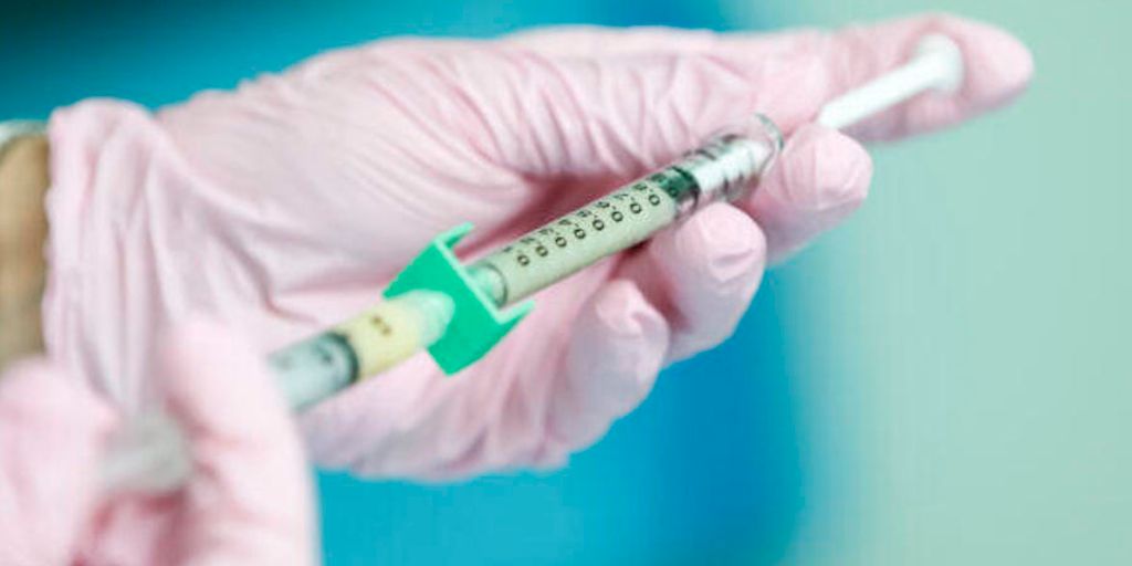 Novavax missed Its global moonshot but is angling to win over mRNA defectors - Vimarsana News