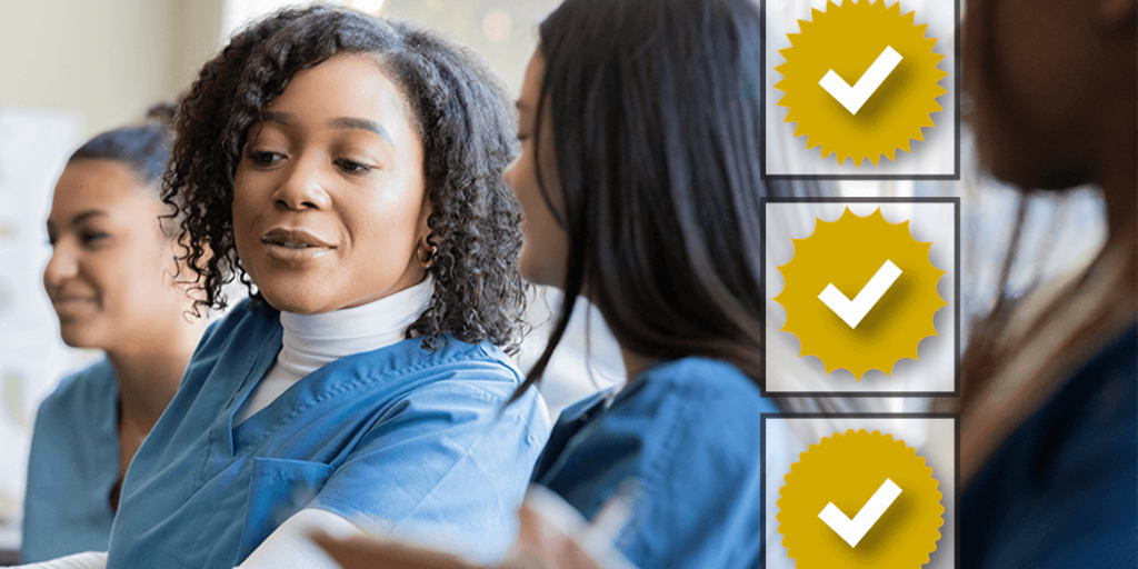 Nursing schools embrace quality, safety education initiatives - Vimarsana News