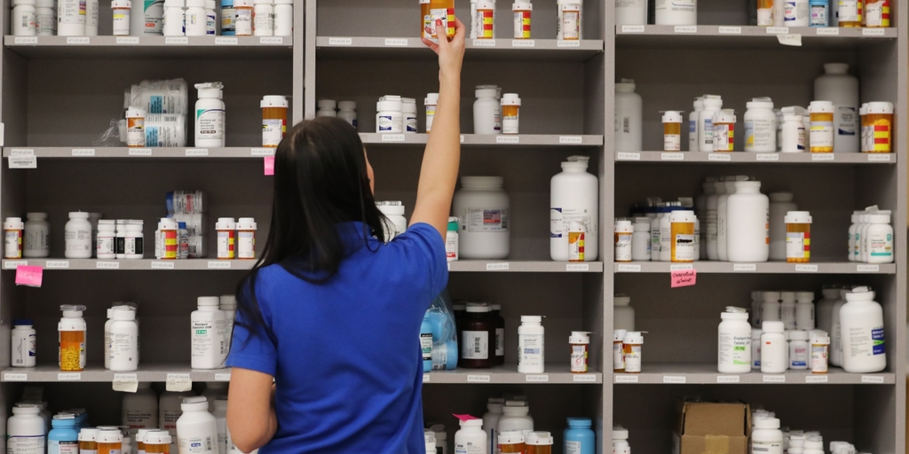 CareSource, HAP's joint venture to expand Medicaid coverage - Vimarsana News