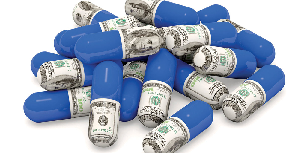 Concerns emerging for obesity care startups that offer medications - Vimarsana News