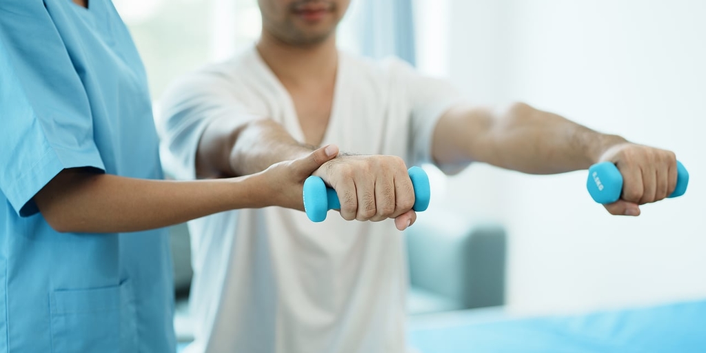 Cleveland-based Enspire DBS Therapy raises $17.6 million - Vimarsana News