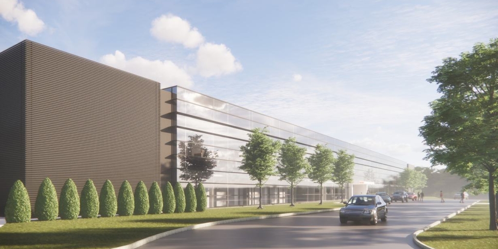 HIMSS 2023: Cleveland Clinic, Verizon partner on 5G-enabled hospital - Vimarsana News