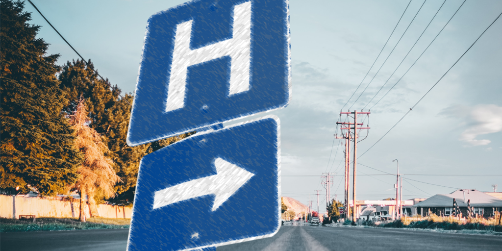 FCC proposes changes to Rural Health Care Program rate calculations - Vimarsana News