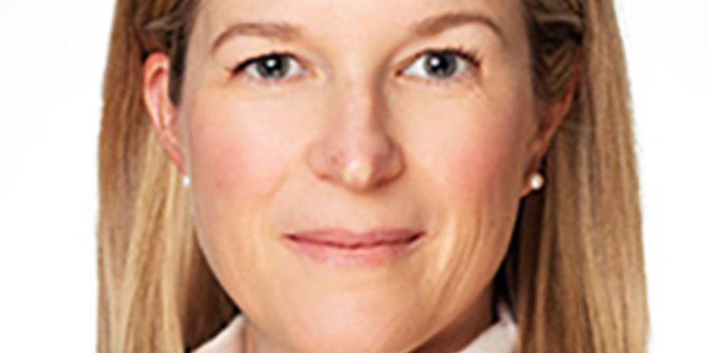 Centene promotes tech, health services lead to CEO - Vimarsana News