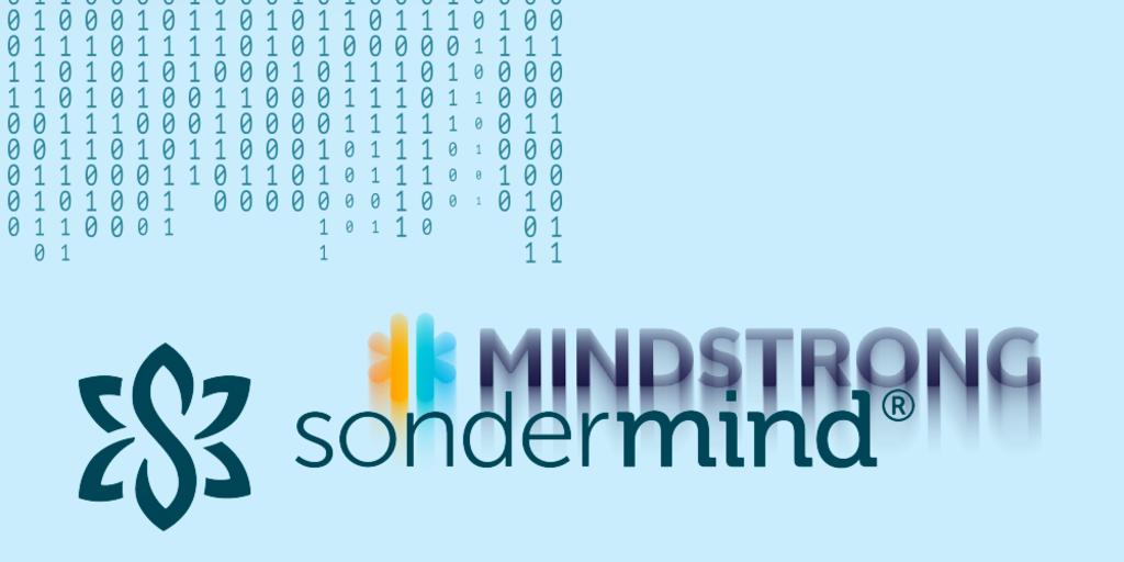 SonderMind purchases Mindstrong's tech assets - Vimarsana News