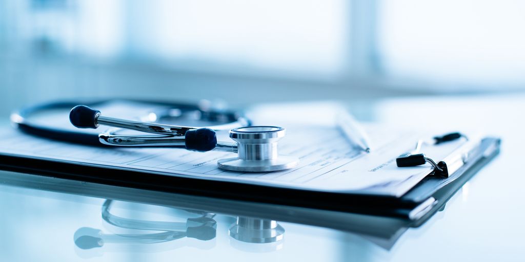 United Physicians creates joint venture with Agilon Health - Vimarsana News