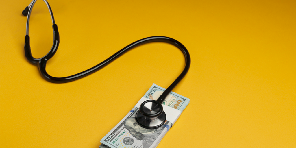 Preceptor tax credits support physician training, lessen shortages - Vimarsana News