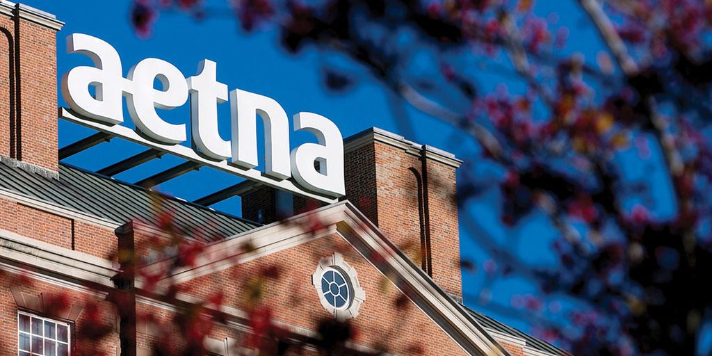Aetna lumbar disc surgery lawsuits settled | Modern Healthcare - Vimarsana News