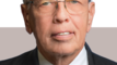 John Baackes