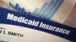 Medicaid_fullsize_getty_i_i_i.jpg