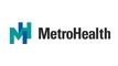 MetroHealth forms Center for Cancer Research