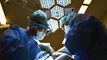 Female surgeons at greater risk for miscarriages, study shows