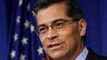 Becerra visits Nevada, stumps for pandemic aid and Obamacare