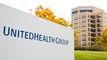 UnitedHealth_Group_AP_fullsize_i_i_i.jpg