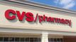 COVID-19 vaccines, testing help CVS Health beat Q2 forecasts