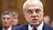 Former Aetna CEO Bertolini claims he is being forced off CVS board