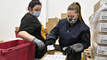 States easing virus restrictions despite experts' warnings