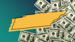 tennessee and money_i.png