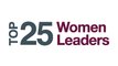Nominations Closed - Top 25 Women Leaders