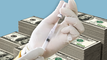 vaccine-money_i.png