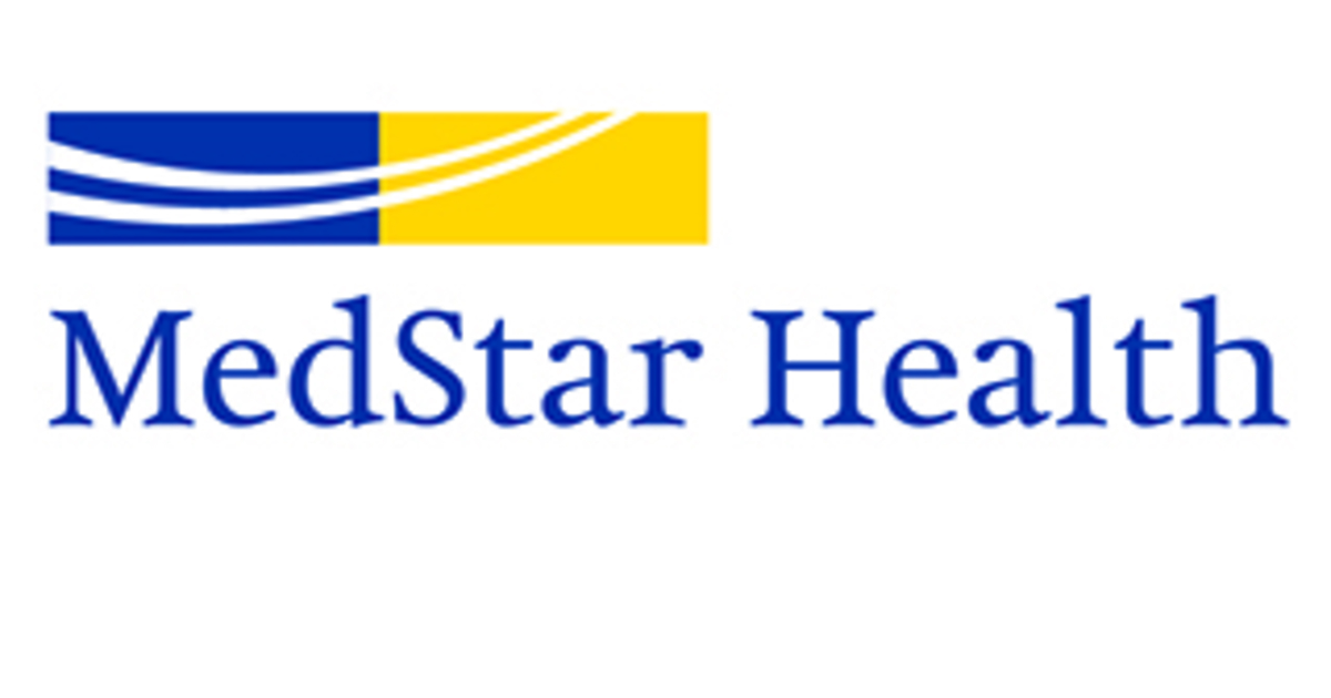 MedStar Health、ADA違反の和解に同意