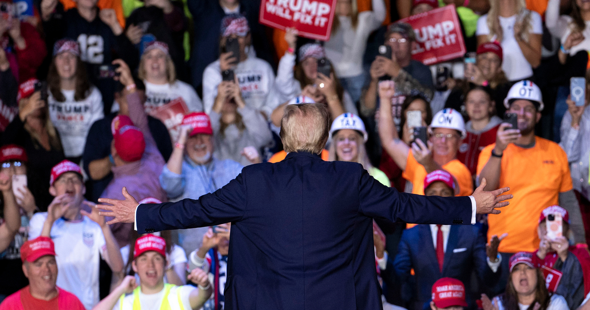 メディケア、ACAに関するトランプ大統領の医療政策はどのようになるのか