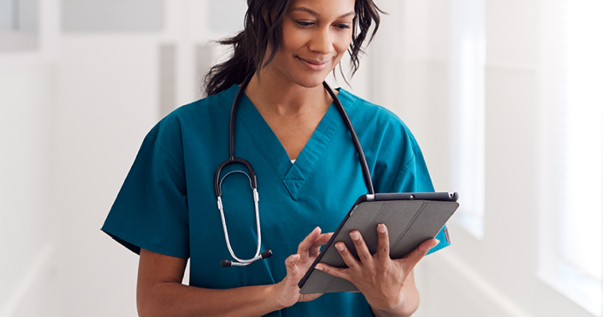 how-to-improve-patient-care-and-staff-operations-with-a-digital-first