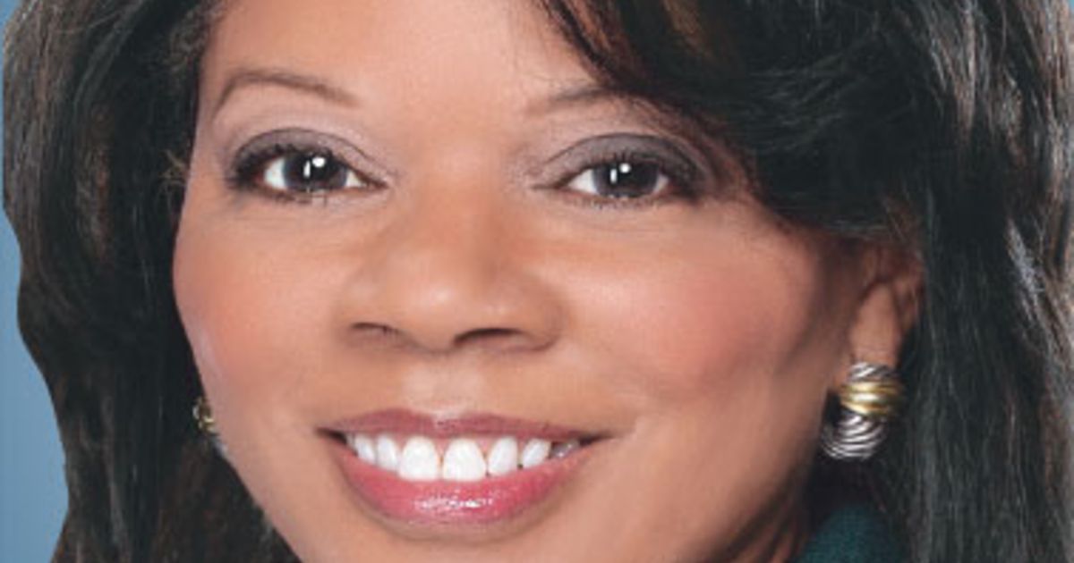 Ascension Health, CHE Trinity form integrated network in Michigan ...